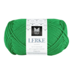 LERKE 8163 Groente