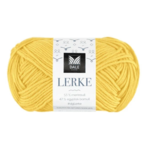 LERKE 8162 Geel