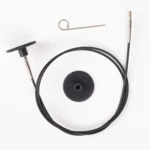 DROPS Kabel (60, 80 en 100 cm)