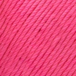 Must-have 8/4 035 Meisjesachtig roze
