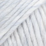 DROPS Snow Mix/Print 132 Wintermist (Mix)