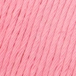 038 Peony Pink