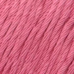 YAC Epic 8/8 048 Antique Pink