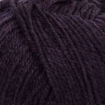 Mayflower 1 Class 5 Kleine dis