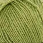 Mayflower 1 Class 13 Kaspische Zee