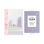 Recept: The After Party No.10 English - WFB - kan alleen gekocht worden met 1 ngl Whirl