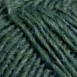 Ístex Léttlopi 1706 Lyme grass