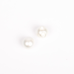 DROPS Parel 12 mm (Nr. 541)