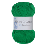 Viking Bambino 435 Appelgroen