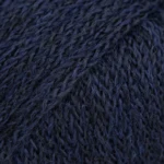 DROPS Sky 36 Donker marine (Uni Colour)