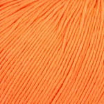 Alba EB17 Oranje