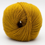 BC Garn Semilla GOTS 010 Kerrie