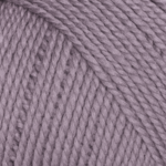BC Garn Semilla OB105 Stofroze (Biologisch maar niet GOTS-gecertificeerd)