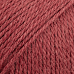 DROPS Alpaca 9040 Hulstbes (Uni Colour)