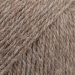 DROPS Alpaca 9049 Schors (Mix)
