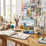 STAEDTLER Noris kleurpotloden 36 stuks – Hoofdafbeelding gesloten