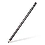 STAEDTLER Mars Lumograph tekenpotloden, 6 stuks – Single product