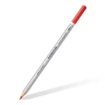 STAEDTLER karaat aquarel, 24 stuks – Single product