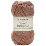 Go Handmade Tencel Bamboo 17351 Bruno