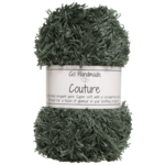 Go Handmade Couture 17414 Hunting green