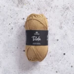 Svarta Fåret Tilda 602 Corduroy stemming