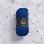 Svarta Fåret Tilda 603 Inkt meester