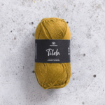 Svarta Fåret Tilda 597 Goudzoeker