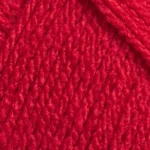 Svarta Fåret Freja 245 Tomaat rood