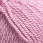 Svarta Fåret Freja 248 Oud roze