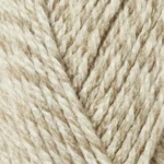 Svarta Fåret Freja 016 Lichtbeige