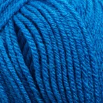 Svarta Fåret Freja 373 Korrelblauw