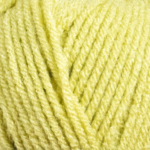 Svarta Fåret Freja 285 Bleek limoen