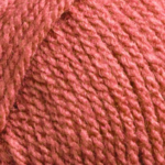 Svarta Fåret Freja 287 Verbrande blush