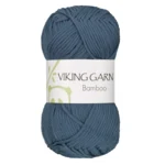 Viking Bamboo 623 Blauw