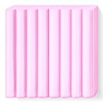 STAEDTLER FIMO Kinderen Klei 42g 025 Rosa