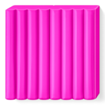 STAEDTLER FIMO Kinderen Klei 42g 220 Roze