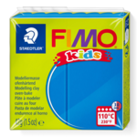 STAEDTLER FIMO Kinderen Klei 42g 003 Blauw