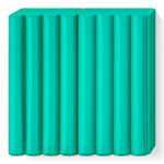 STAEDTLER FIMO Kinderen Klei 42g 005 Groen