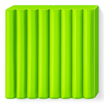 STAEDTLER FIMO Kinderen Klei 42g 051 Lichtgroen