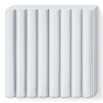 STAEDTLER FIMO Kinderen Klei 42g 080 Lichtgrijs