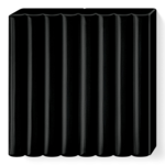 STAEDTLER FIMO Kinderen Klei 42g 009 Sorteren