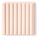 STAEDTLER FIMO Kinderen Klei 42g  043 Lichtroze