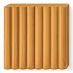 STAEDTLER FIMO Kinderen Klei 42g 071 Lichtbruin