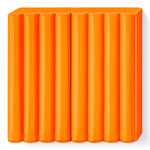 STAEDTLER FIMO Kinderen Klei 42g 004 Oranje