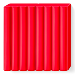 STAEDTLER FIMO Kinderen Klei 42g 002 Rood