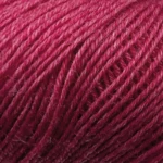 Onion Nettle Sock Yarn 1013 Roze