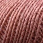Onion Nettle Sock Yarn 1004 Zalm