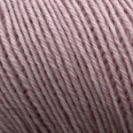 Onion Nettle Sock Yarn 1029 Lichtroze