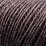 Onion Nettle Sock Yarn 1028 Poeder