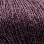 Onion Nettle Sock Yarn 1023 Bloem